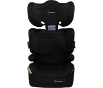 infasecure comfi element