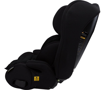 infasecure emerge element