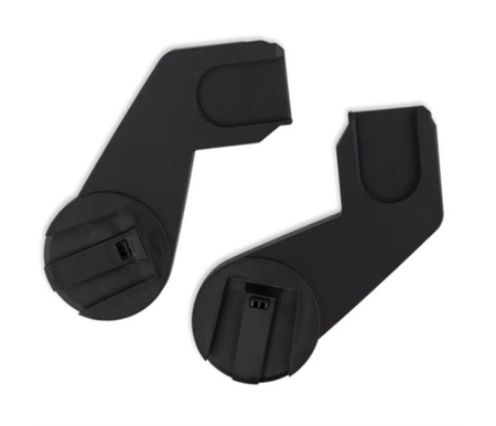 Joolz Geo3 Maxi Cosi Upper Adaptors