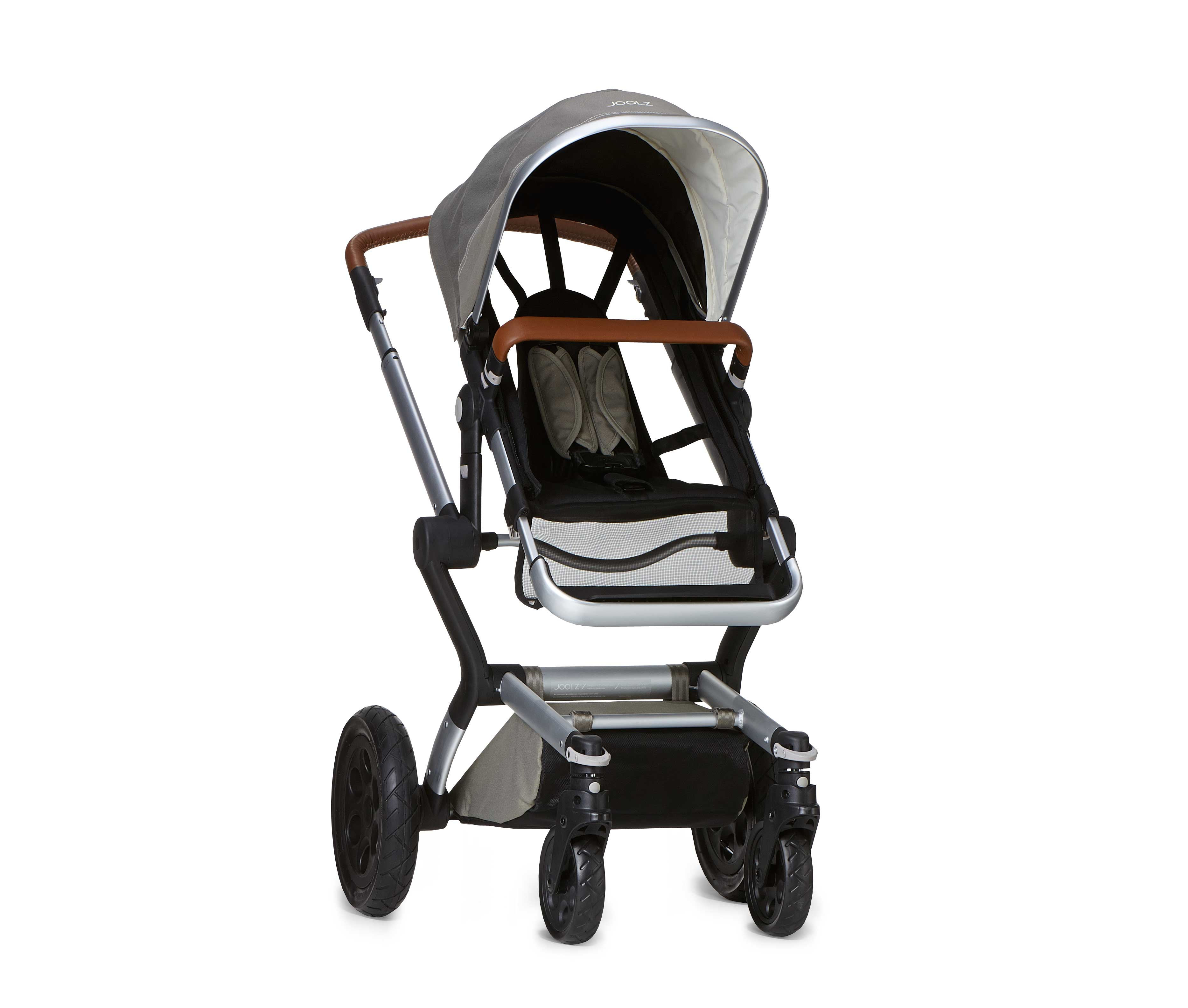 Joolz Day Summer Seat