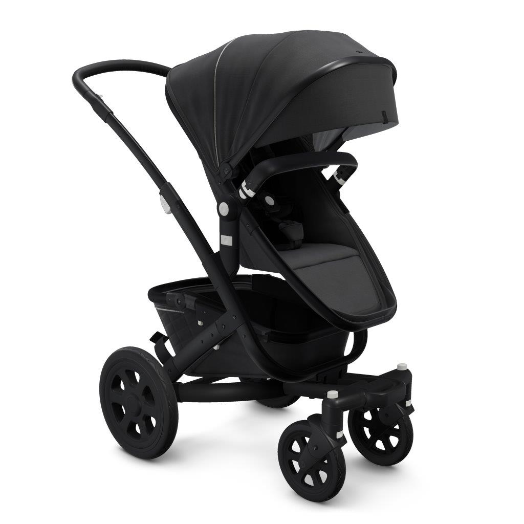 joolz geo 2 all black