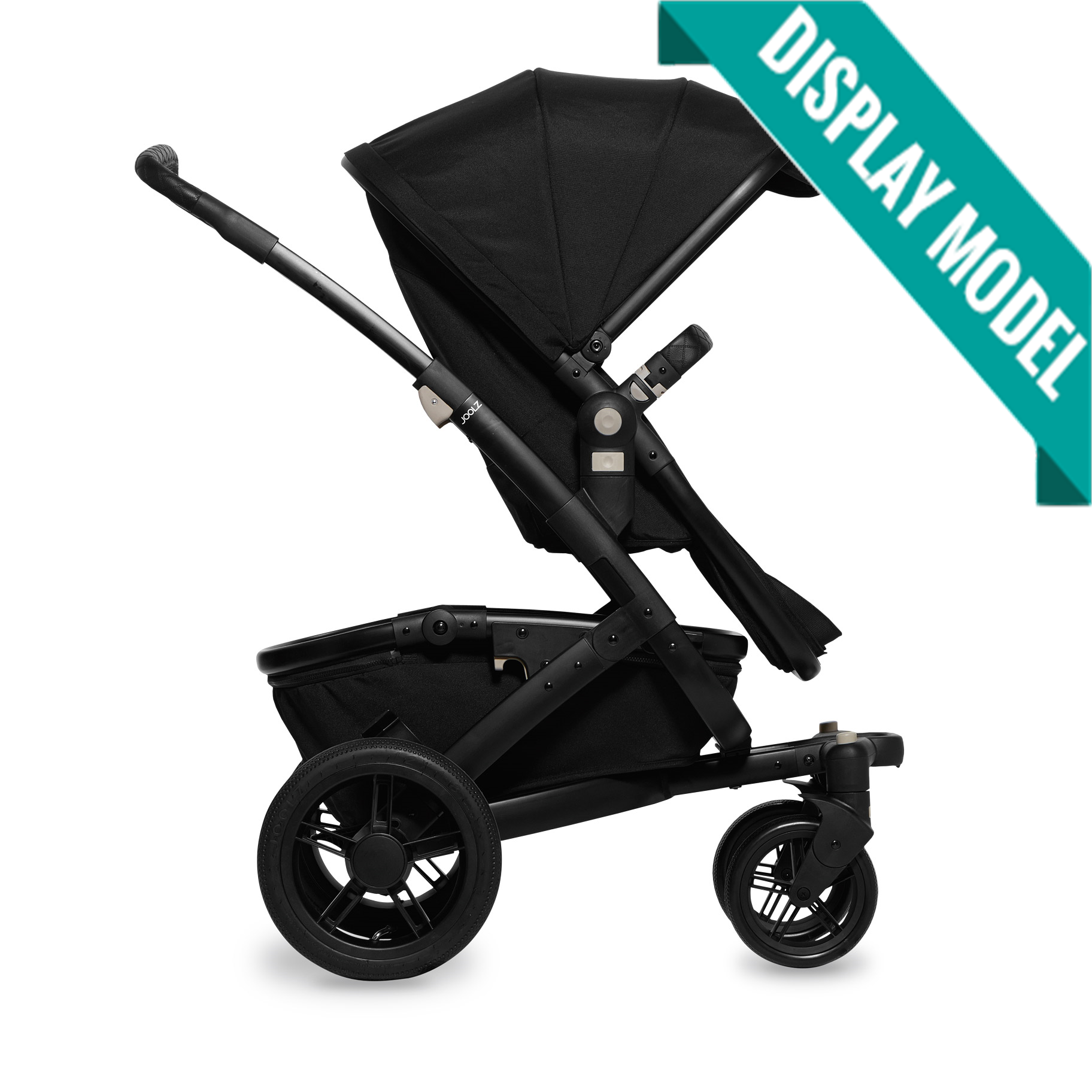 joolz pram australia