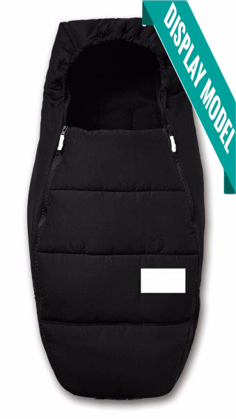 joolz geo studio noir