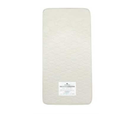 Kangaroo Bedding Deluxe Mattress 1300 x 760 Suits 