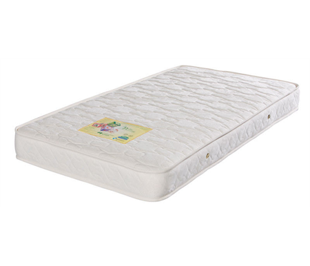 Kangaroo Bedding Deluxe Mattress 1320x700 Suits Boori Casa Daintree Eton Turin Natty Perla Plaza Provence Sleigh Neat
