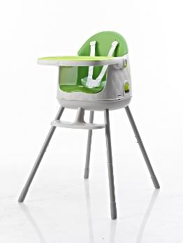 Keter Multi Dine High Chair Australia