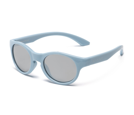 Koolsun Boston Kids Sunglasses - Blue Dream
