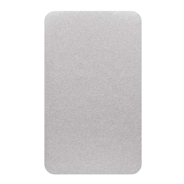 large bassinet sheets