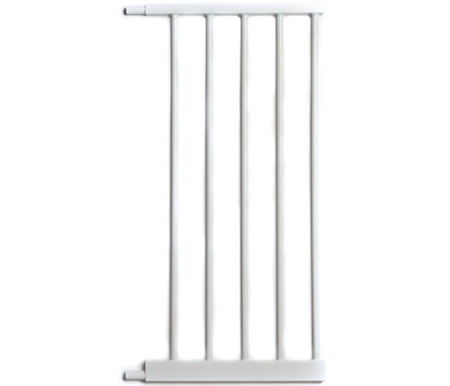 Love N Care Auto Close Gate 35cm Extension