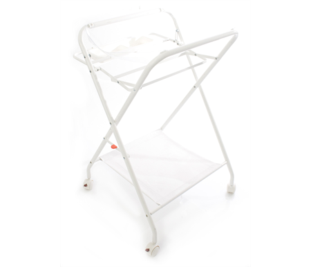 Love N Care Bath Stand-Display Only