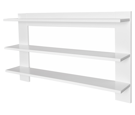 Love N Care Lucca Wallshelf
