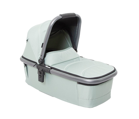 Love N Care Neo Carrycot - Sage