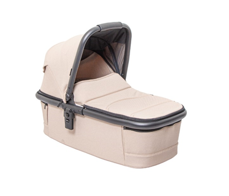 Love N Care Neo Carrycot - Sand