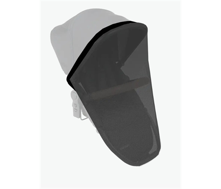 Love N Care Neo Mosquito Net