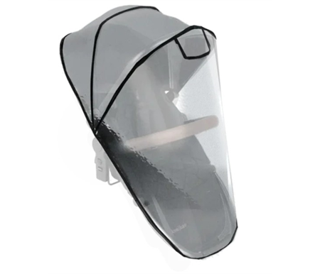 Love N Care Neo Rain Cover 