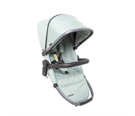 Love N Care Neo Seat - Sage