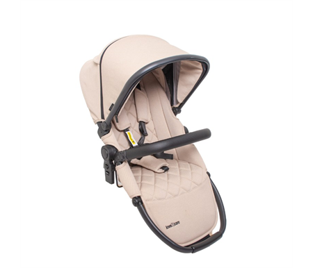 Love N Care Neo Seat - Sand