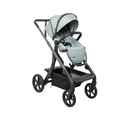 Love N Care Neo Stroller - Sage