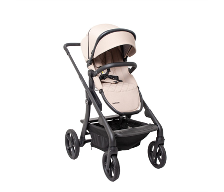 Love N Care Neo Stroller - Sand