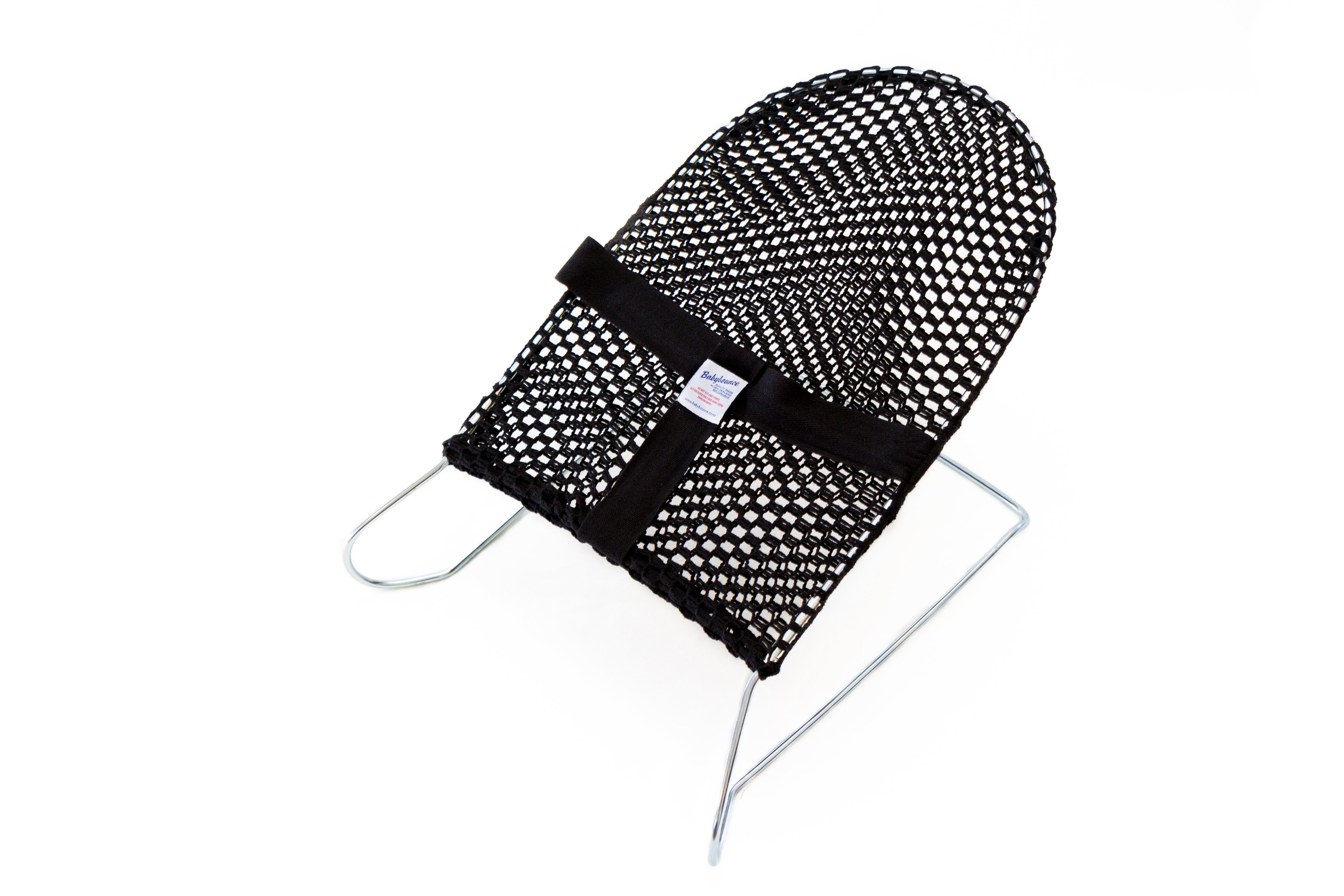 Love N Care Baby Bounce wire Bouncer Australia