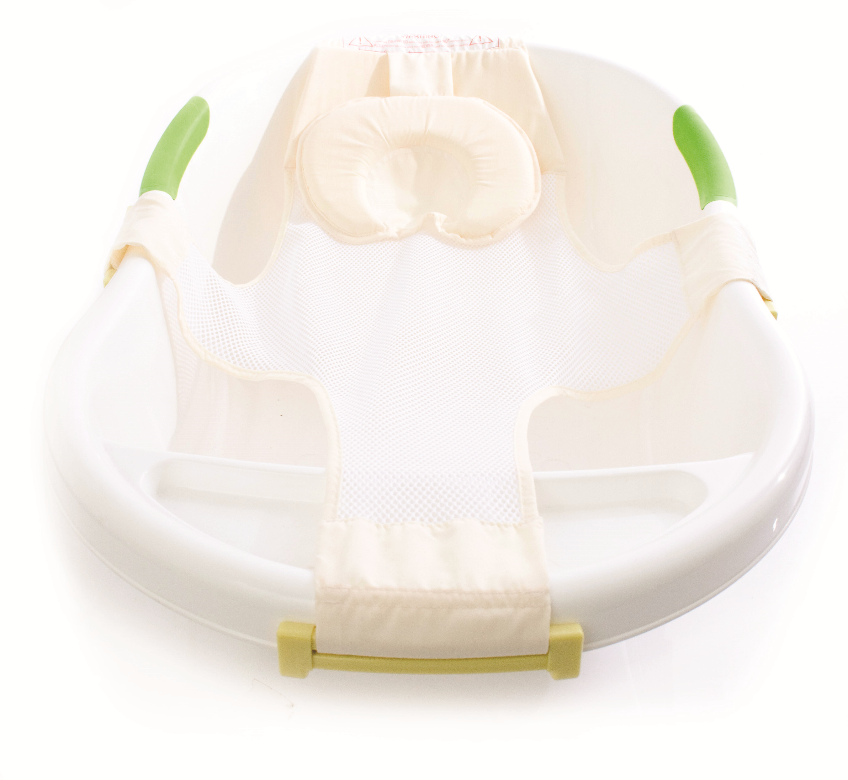 Love N Care Bath Aid Australia