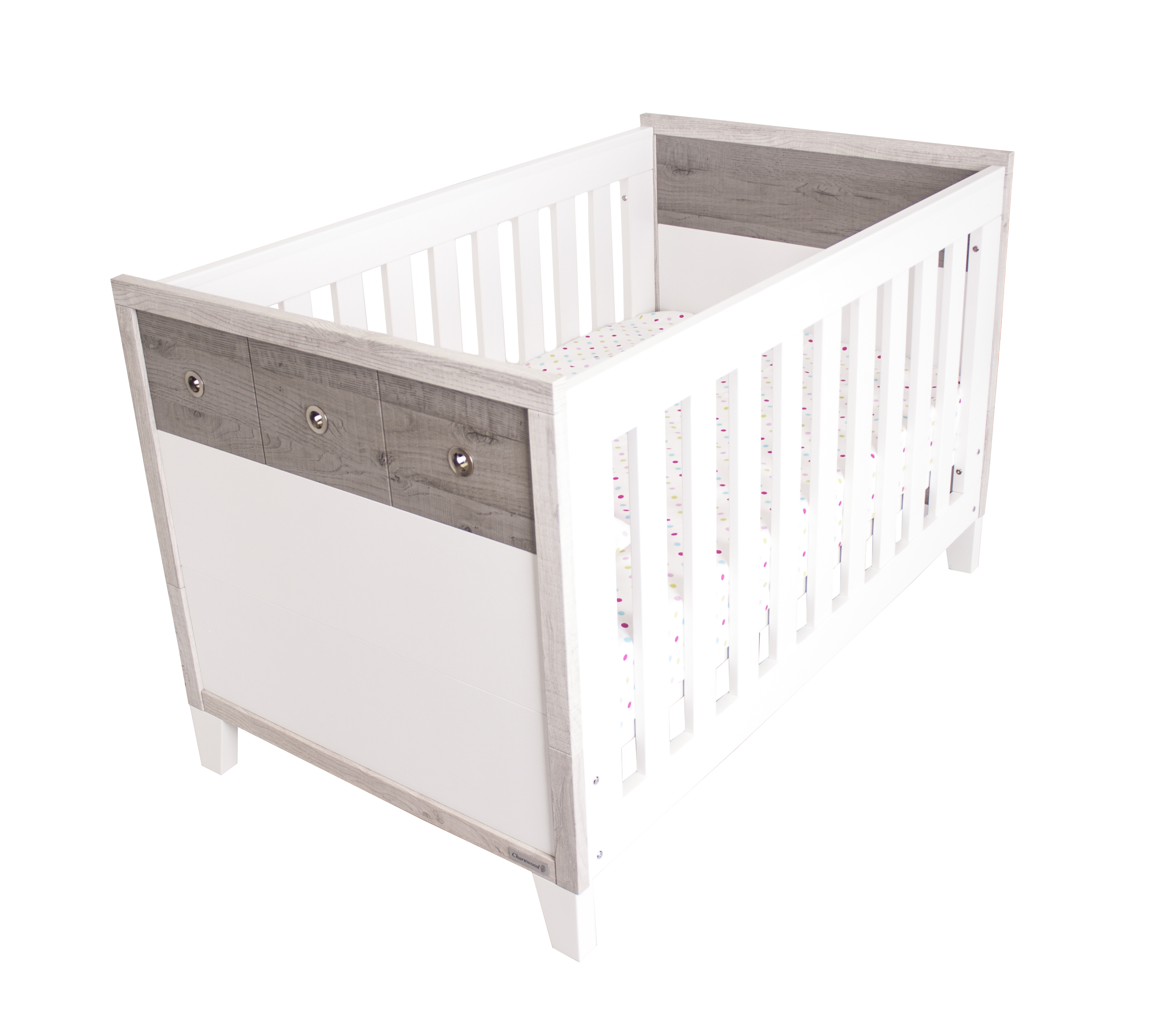 baby furniture stores in brooklyn