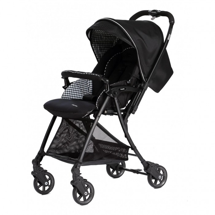 Love N Care Wilite Stroller Australia