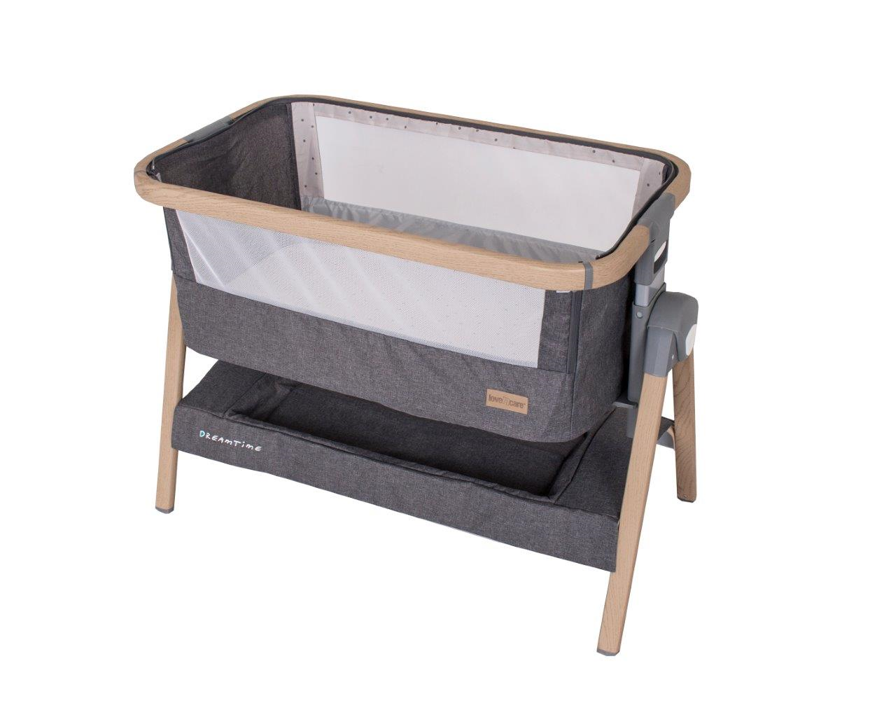 Love n Care Dreamtime Sleeper