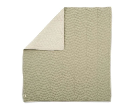 Mamas & Papas Cot Quilt 3.0 Tog Born To Be Wild 