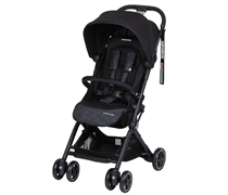 stroller sale australia