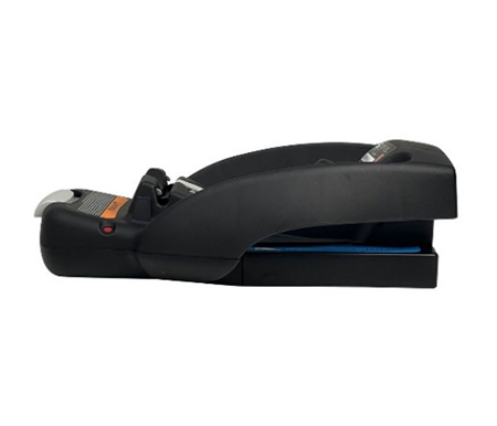 Maxi Cosi Mico 12 LX Non-Iso Base Only