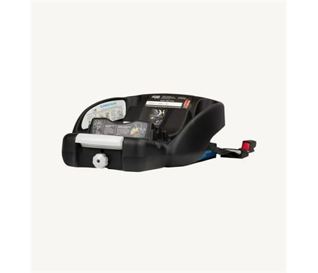 Maxi Cosi Mico 12 Pro LX Iso Base Only