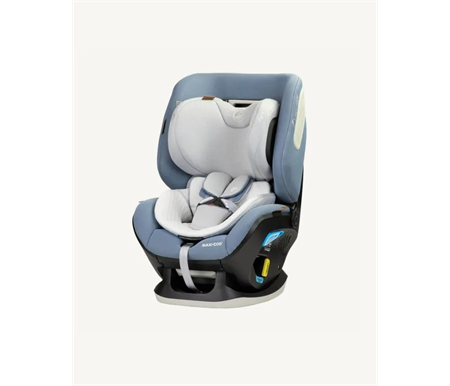 Maxi Cosi Pria LX GCell ISOFIX Convertible Car Seat - Breeze Limited Edition 