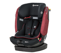 maxi cosi euro plus volcanic grey