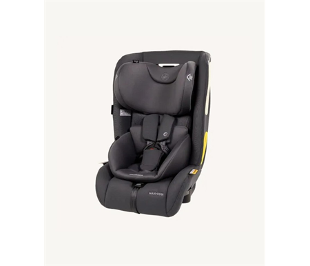 Maxi Cosi Tuva LX Harnessed Forward Facing Car Seat - Pebble 