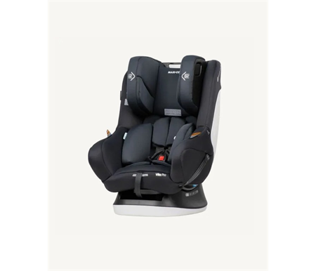 Maxi Cosi Vita Pro Midnight