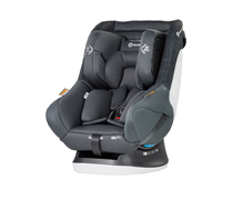 maxi cosi euro slim jet black