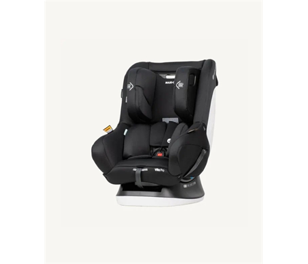 Maxi Cosi Vita Pro Onyx
