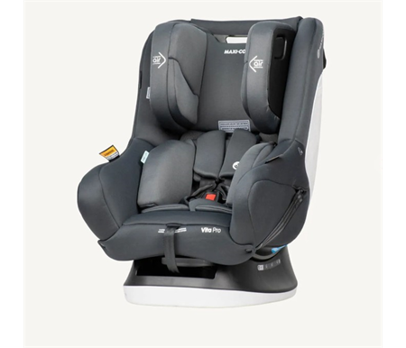 Maxi Cosi Vita Pro Stone
