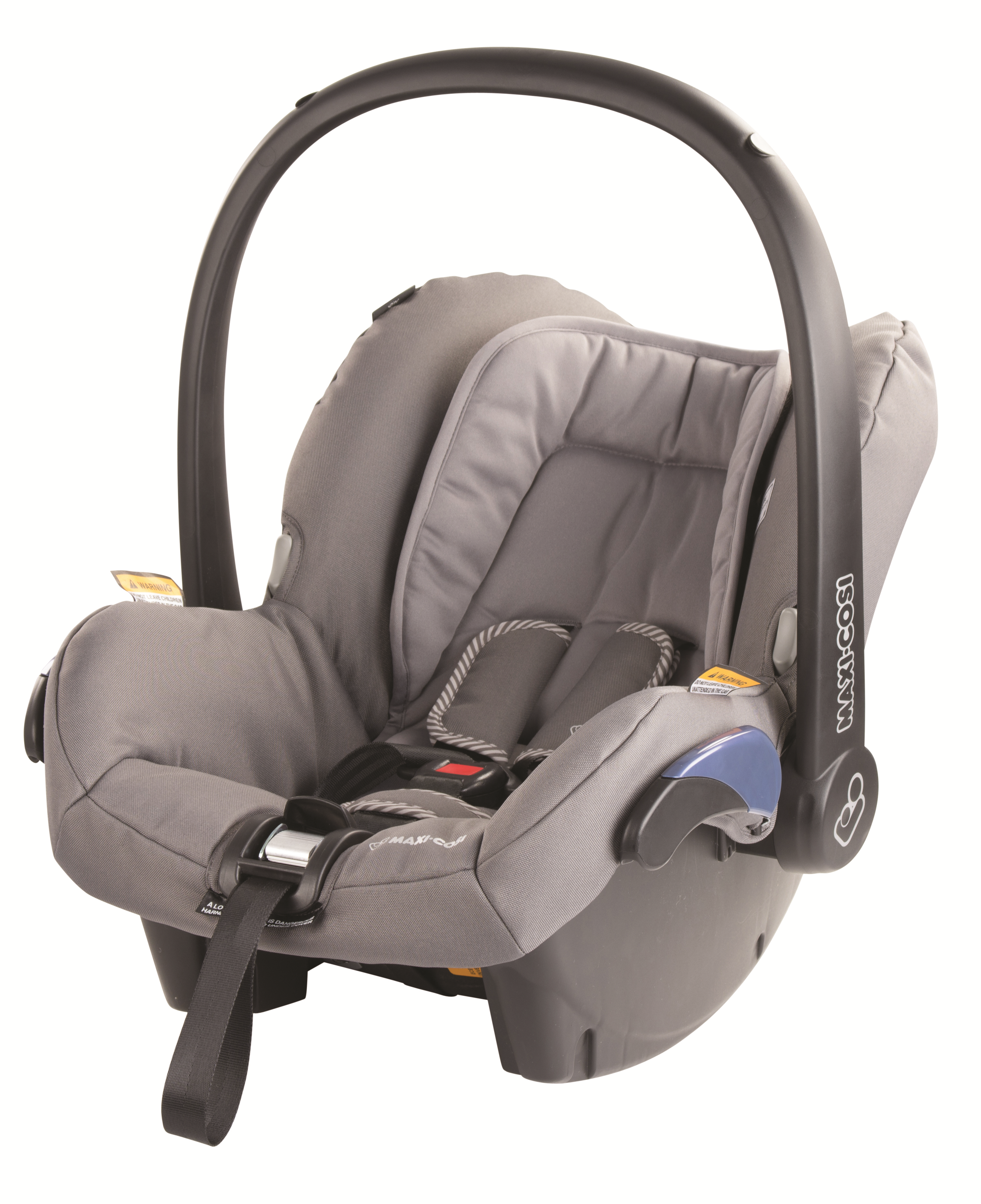 maxi cosi infant carrier