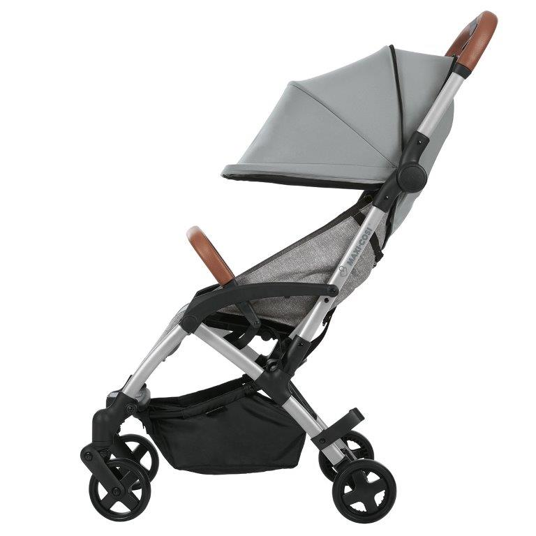 Maxi Cosi Laika Compact Stroller