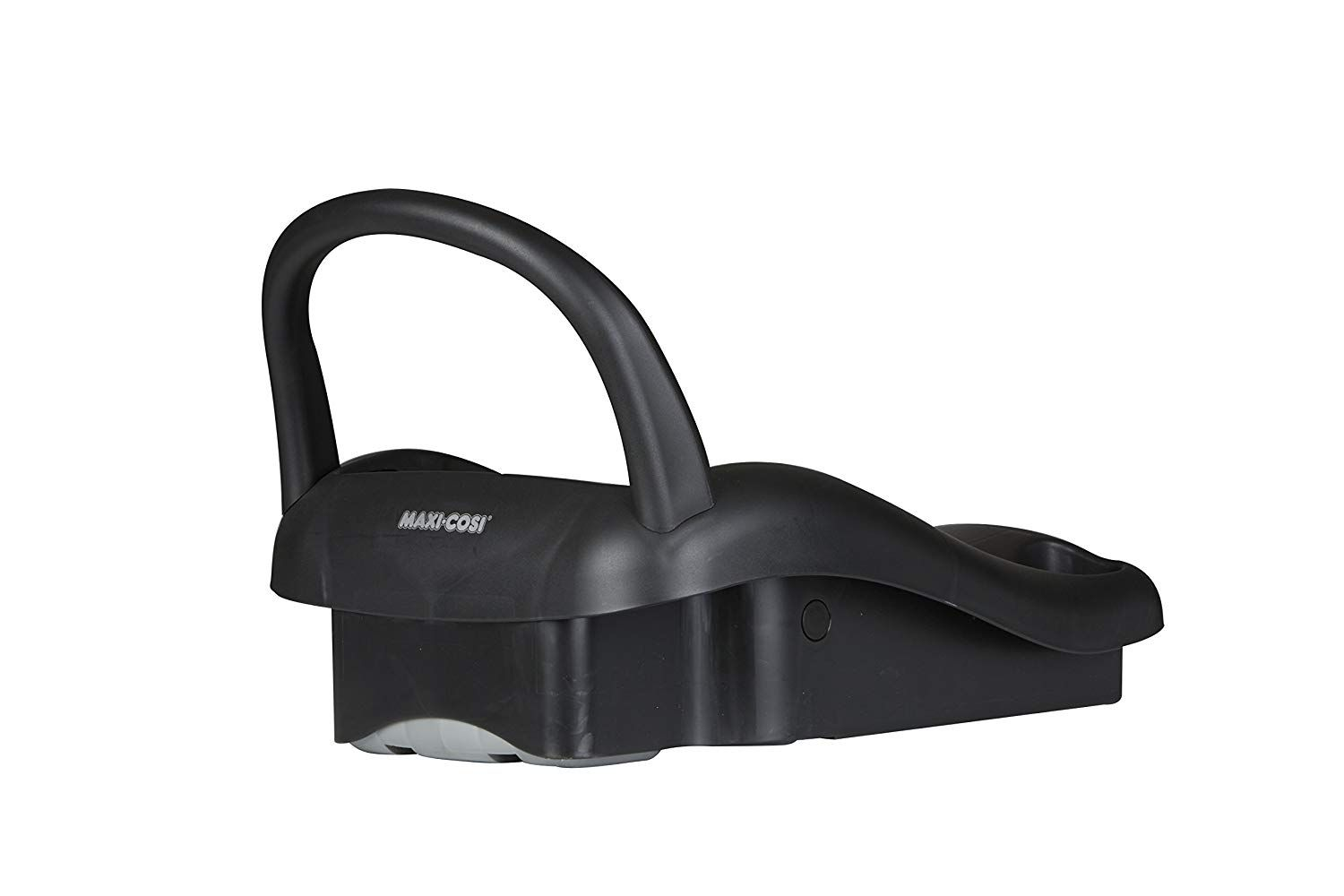 maxi cosi mico ap isofix base