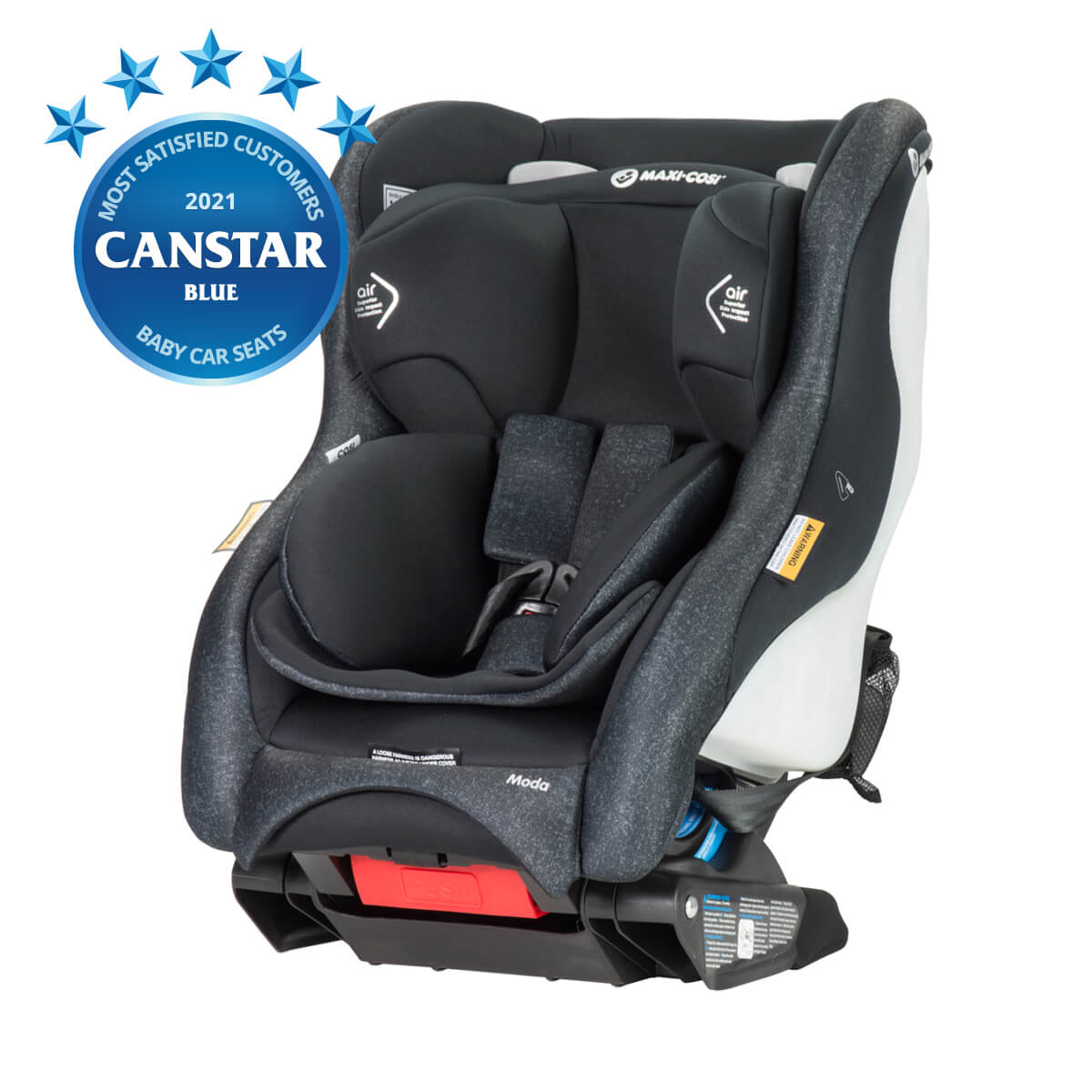maxi cosi car seat for newborn