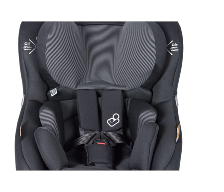  Maxi Cosi Vela Slim AP