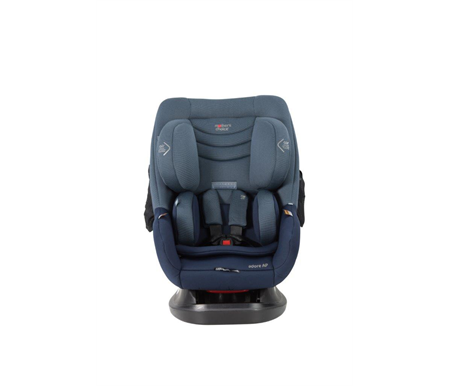  Mothers Choice Adore AP Convertible Car Seat 
