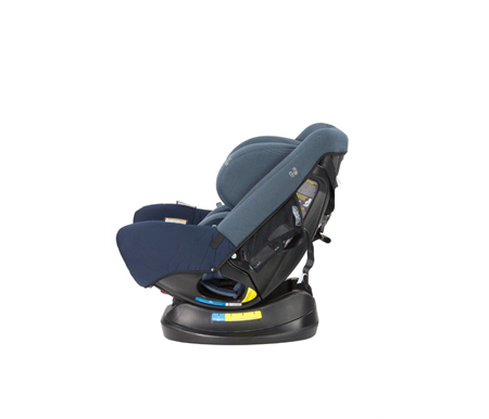  Mothers Choice Adore AP Convertible Car Seat 