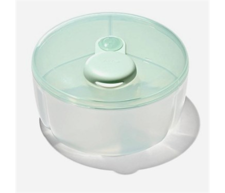 OXO TOT Formula Dispenser - Opal