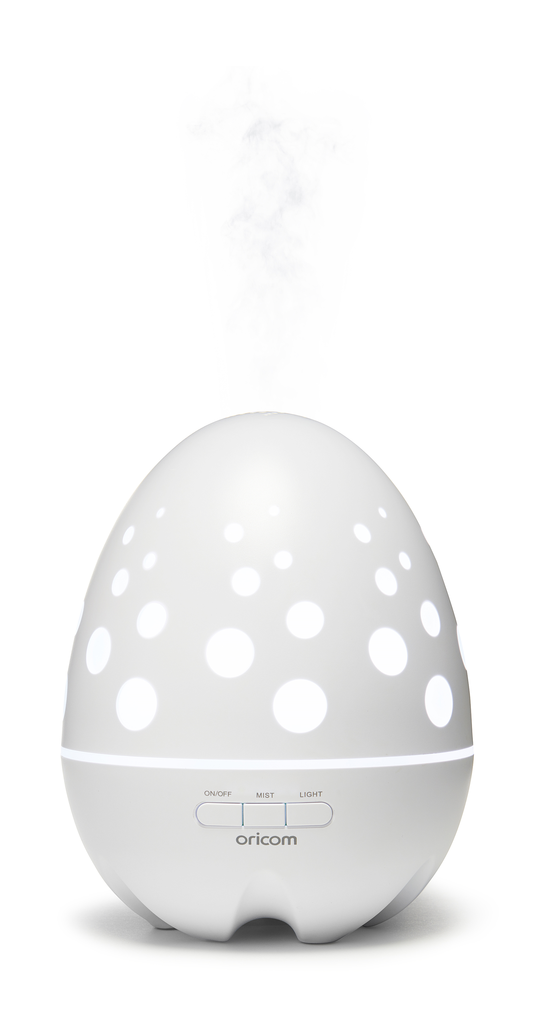 Humidifier Aroma Diffuser AD100 Australia