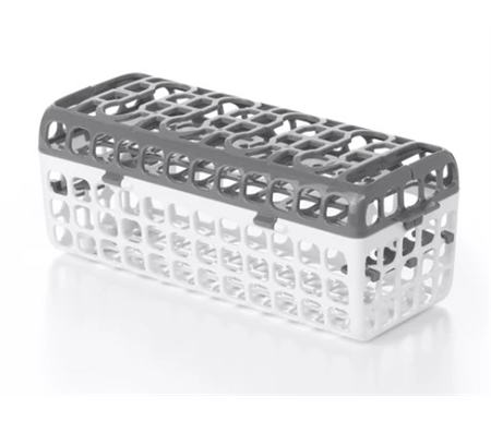 Oxo Tot Diswhasher Basket - Gray