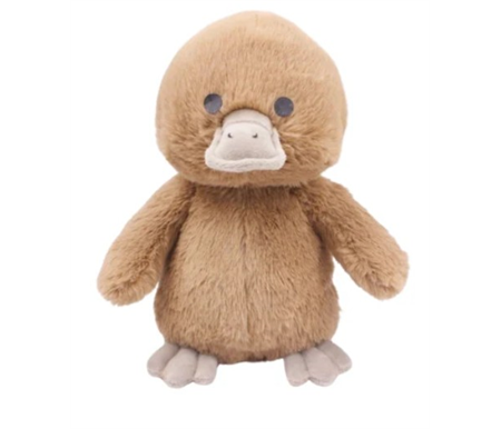 Petite Vous River The Platypus